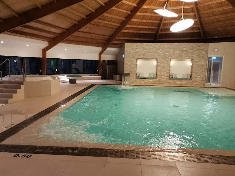 Van der Valk Hotel Heerlen - Foto 3