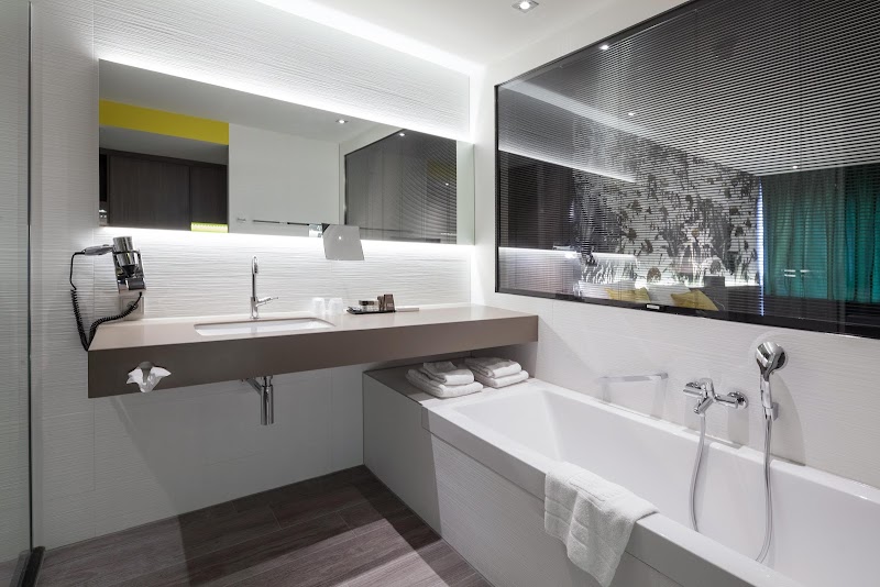Van der Valk Hotel Heerlen - Foto 5