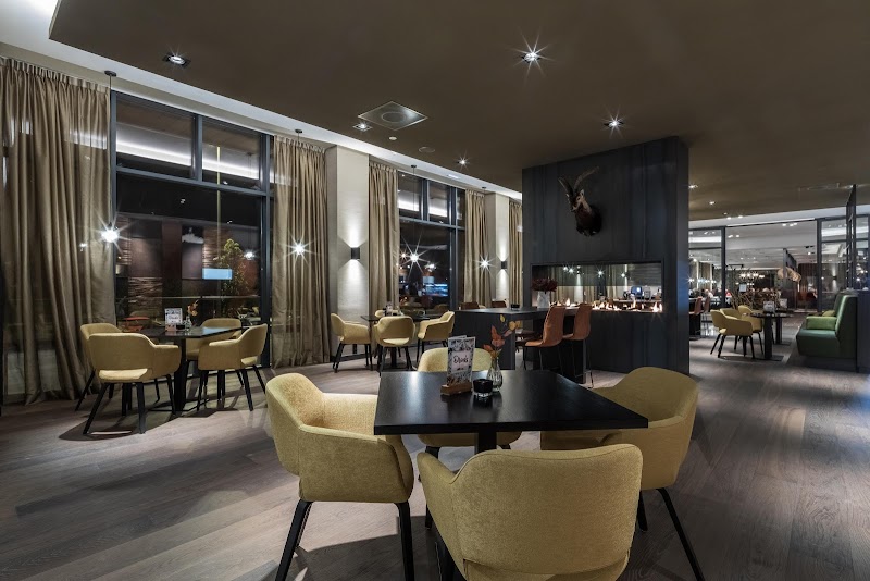 Van der Valk Hotel Heerlen - Foto 6