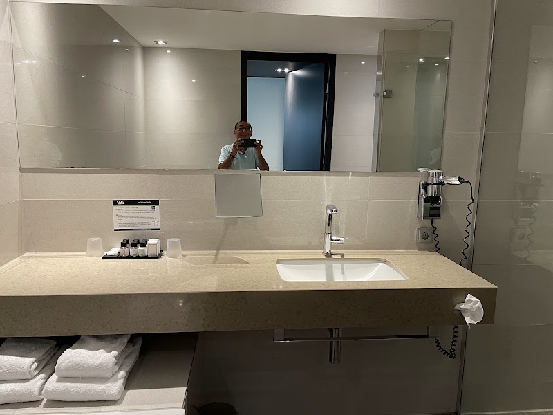 Van der Valk Hotel Heerlen - Foto 4