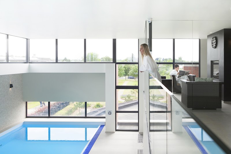 Van der Valk Hotel Maastricht - Foto 7