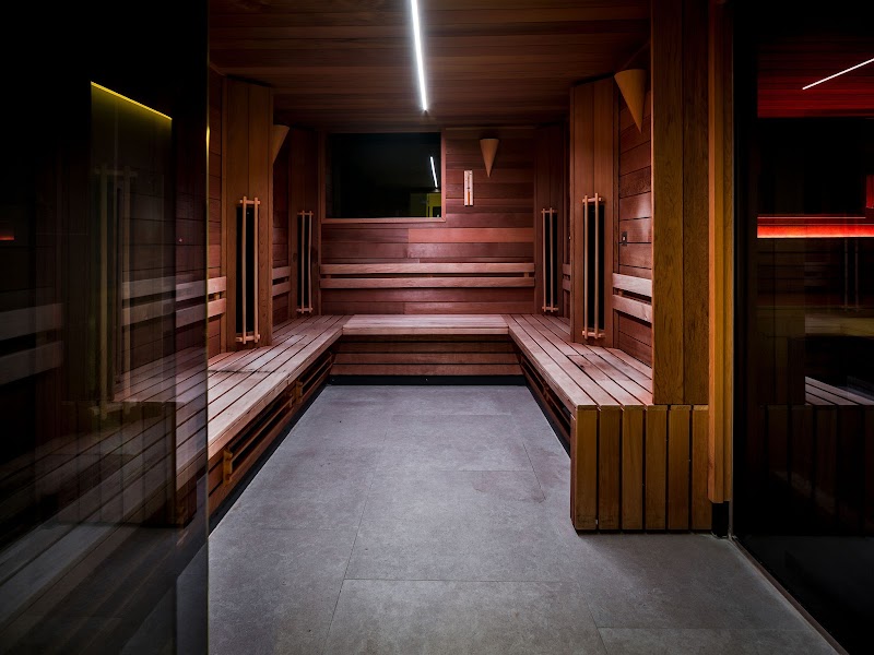 Van der Valk Hotel Maastricht - Foto 6