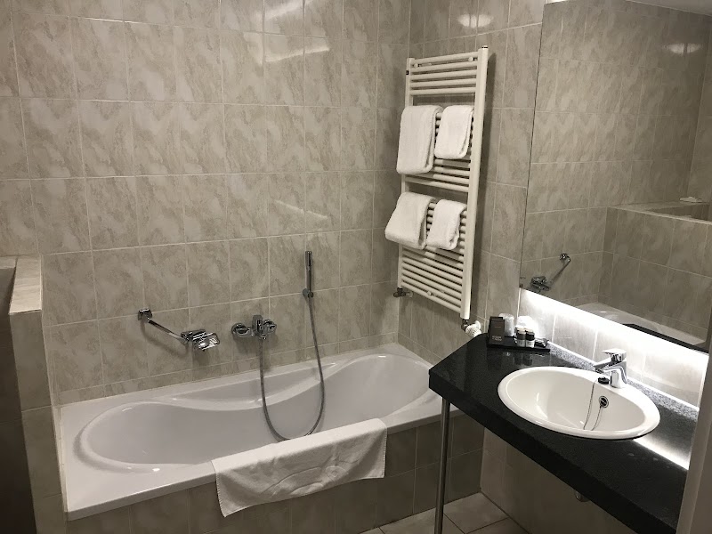 Van der Valk Hotel Maastricht - Foto 4