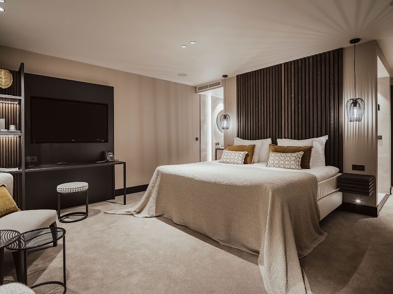 Van der Valk Hotel Middelburg - Foto 2