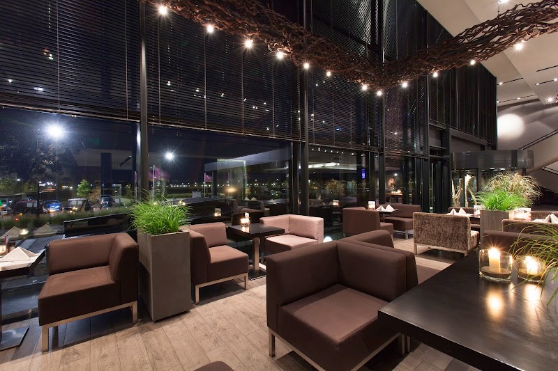 Van der Valk Hotel Middelburg - Foto 7