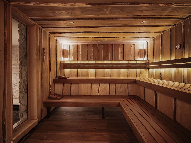 Van der Valk Hotel Middelburg - Foto 10