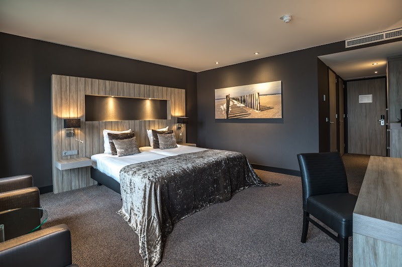 Van der Valk Hotel Middelburg - Foto 5