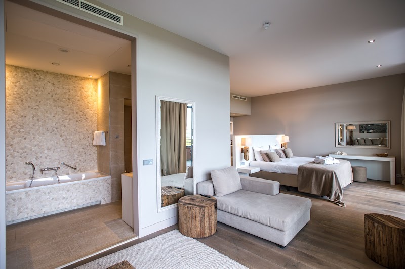 Van der Valk Hotel Middelburg - Foto 8