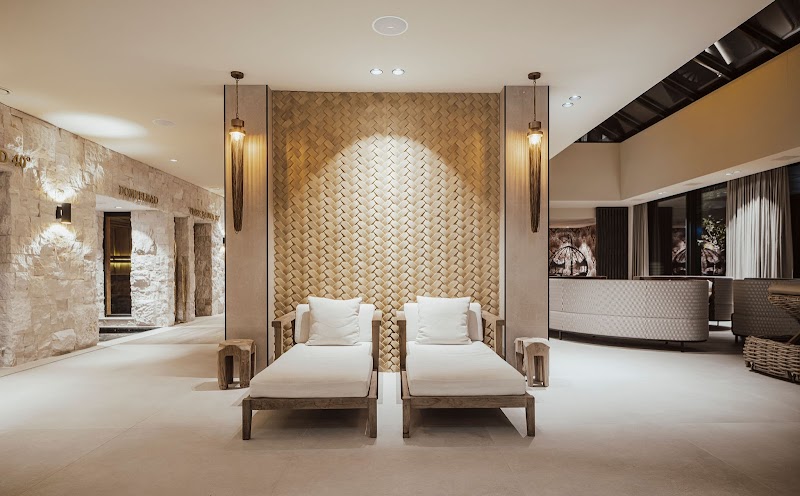 Van der Valk Hotel Middelburg - Foto 9