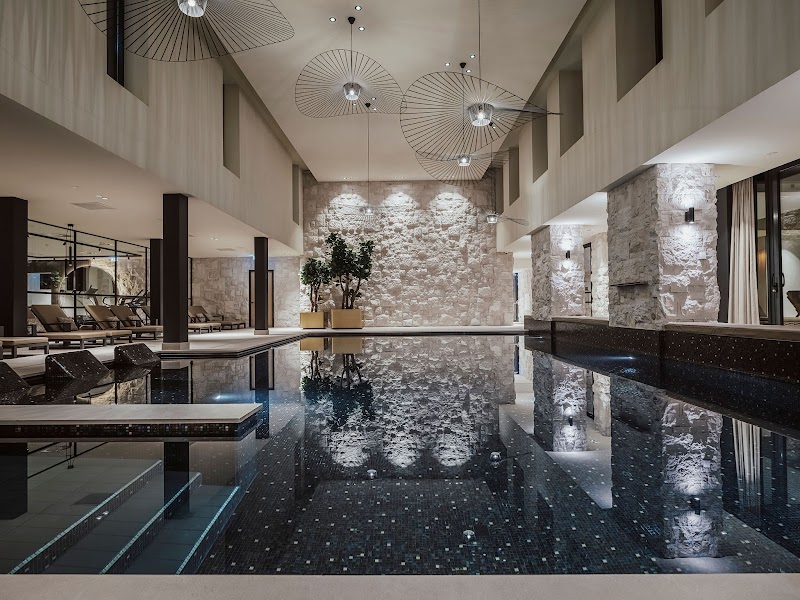 Van der Valk Hotel Middelburg - Foto 3