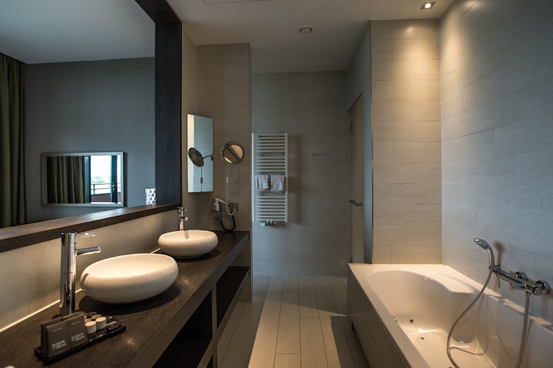Van der Valk Hotel Middelburg - Foto 6