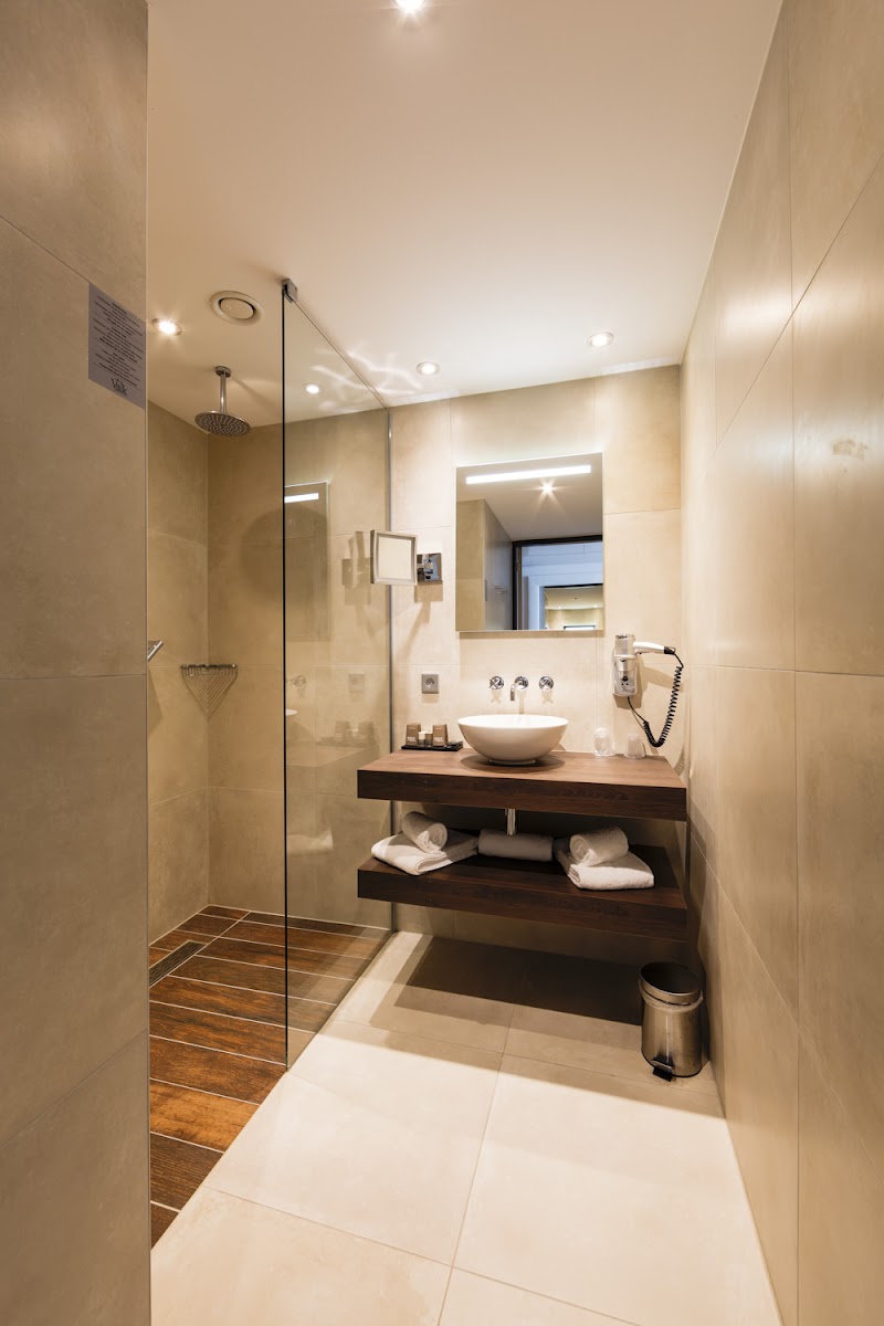 Van der Valk Hotel Oostzaan - Amsterdam - Foto 5