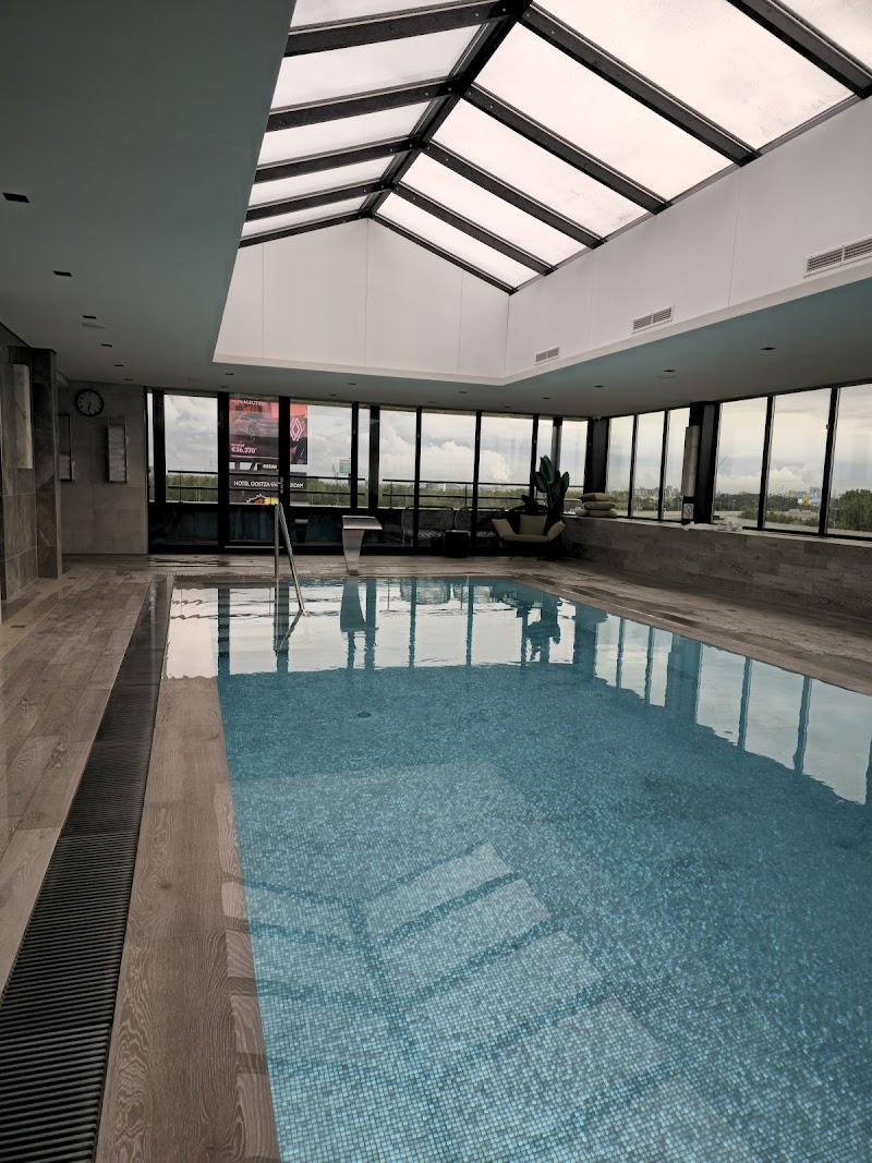 Van der Valk Hotel Oostzaan - Amsterdam - Foto 3