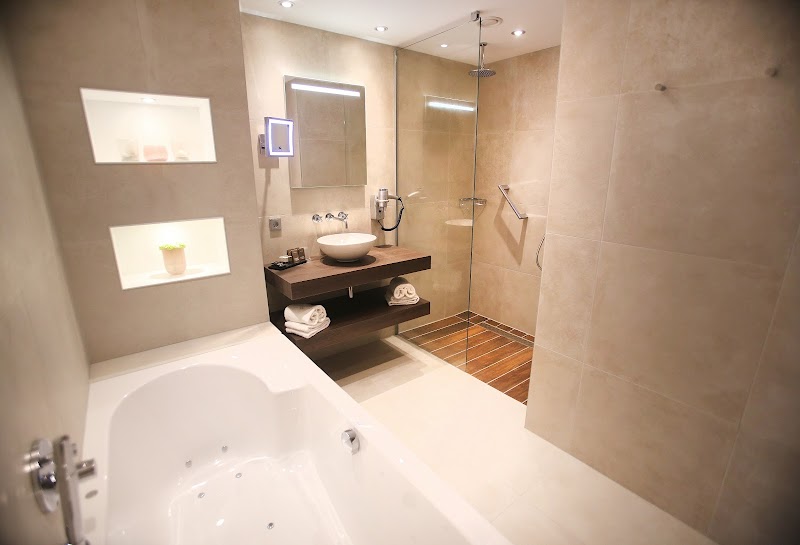 Van der Valk Hotel Oostzaan - Amsterdam - Foto 4