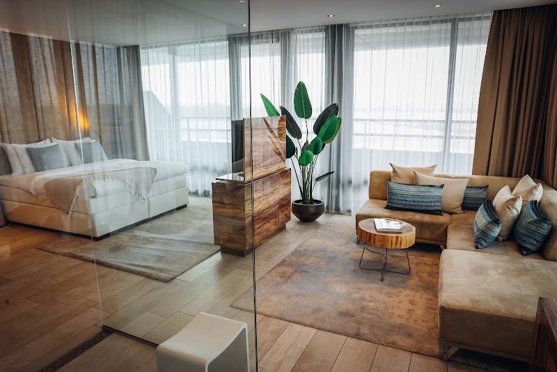Van der Valk Hotel Oostzaan - Amsterdam - Foto 6