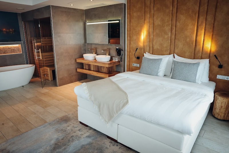 Van der Valk Hotel Oostzaan - Amsterdam - Foto 9