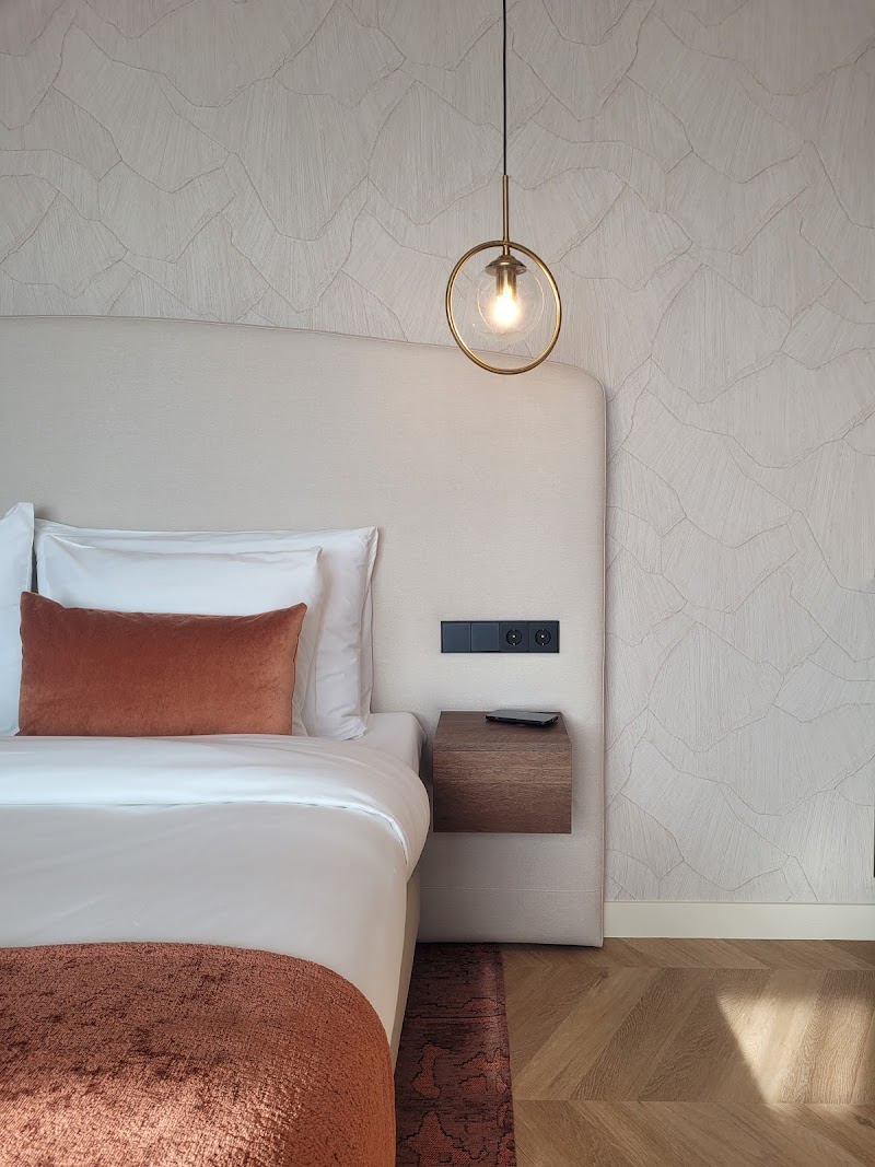 Van der Valk Hotel Oostzaan - Amsterdam - Foto 7