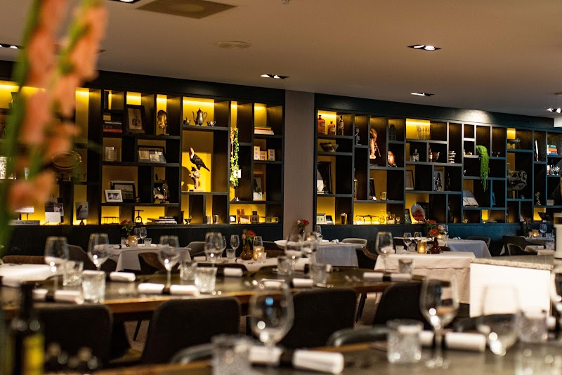Van der Valk Hotel Sassenheim-Leiden - Foto 7