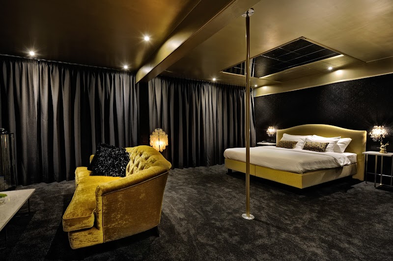 Van der Valk Hotel Sassenheim-Leiden - Foto 2
