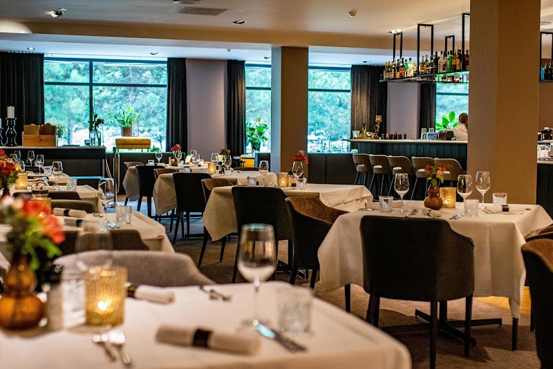 Van der Valk Hotel Sassenheim-Leiden - Foto 5