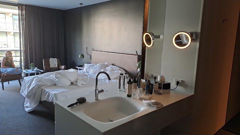 Van der Valk Hotel Sassenheim-Leiden - Foto 3