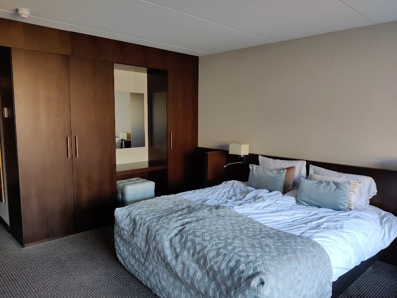 Van der Valk Hotel Spier - Dwingeloo - Foto 10