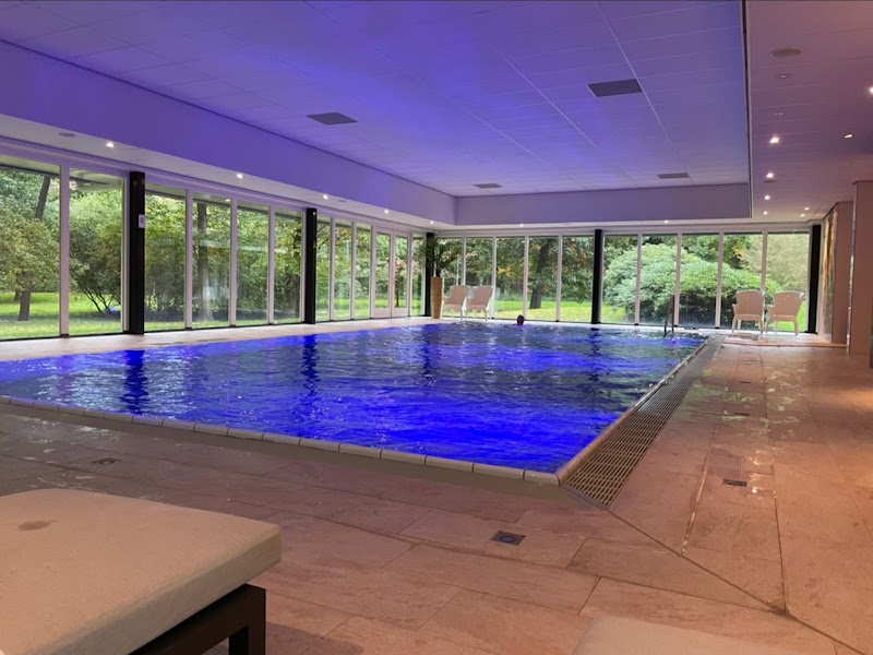 Van der Valk Hotel Spier - Dwingeloo - Foto 3