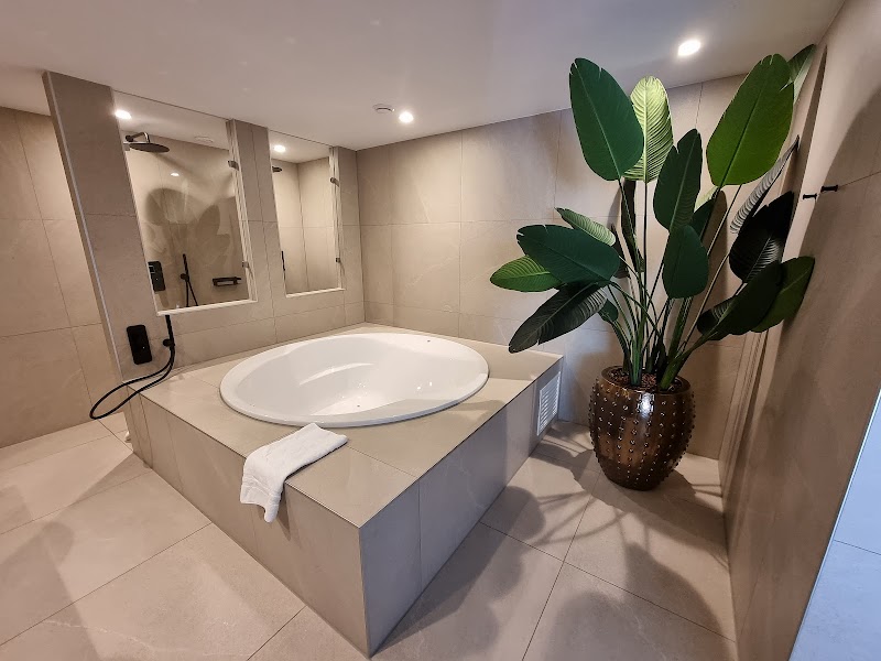 Van der Valk Hotel Spier - Dwingeloo - Foto 4