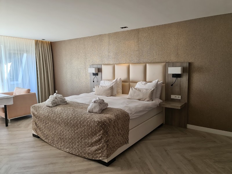 Van der Valk Hotel Spier - Dwingeloo - Foto 8