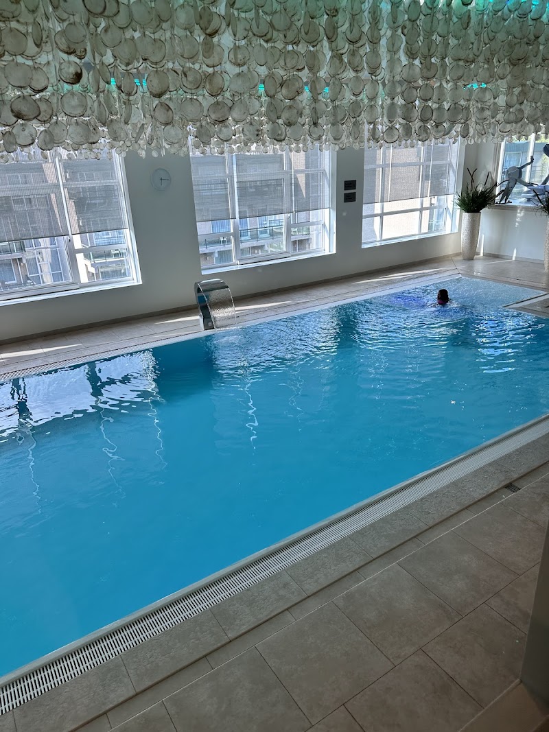 Van der Valk Hotel Vianen - Utrecht - Foto 3