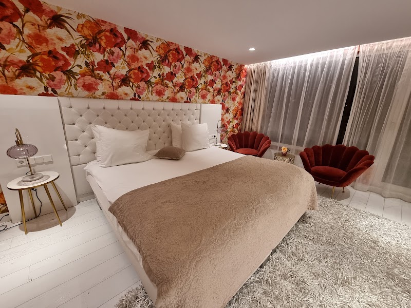 Van der Valk Hotel Vianen - Utrecht - Foto 2