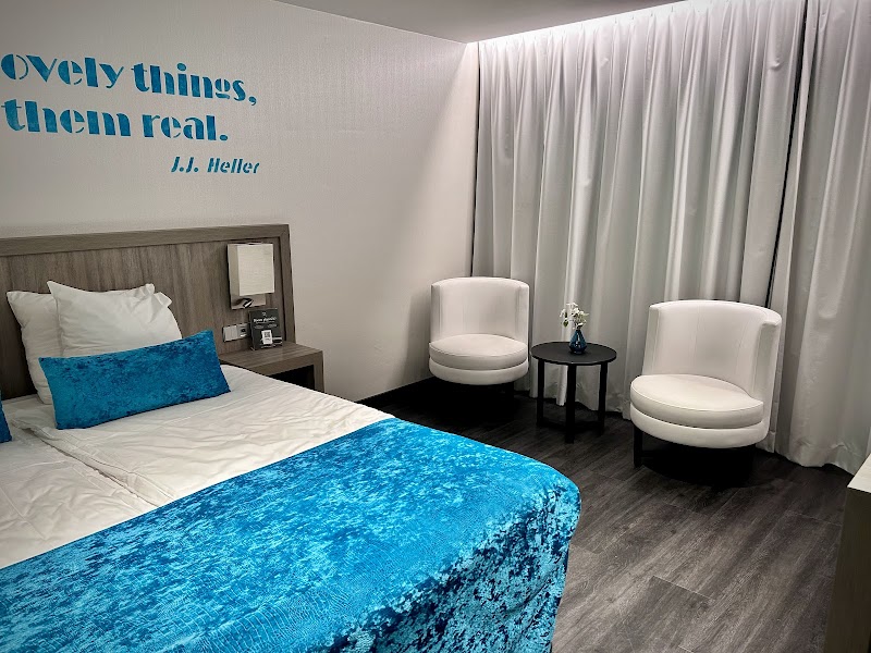 Van der Valk Hotel Vianen - Utrecht - Foto 7