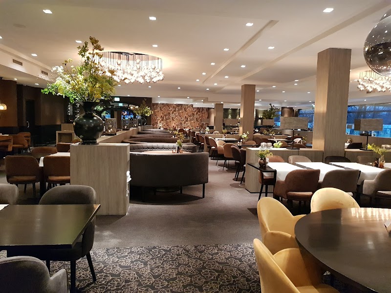 Van der Valk Hotel Vianen - Utrecht - Foto 8