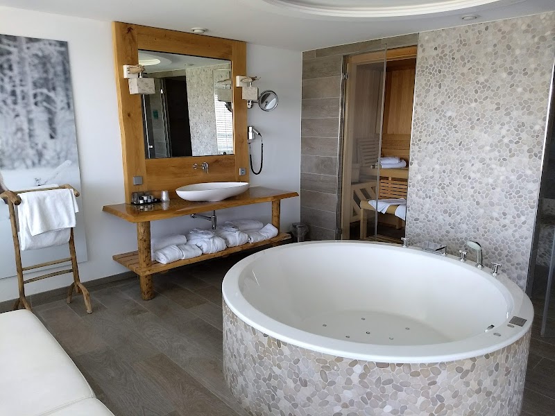 Van der Valk Hotel Vianen - Utrecht - Foto 4