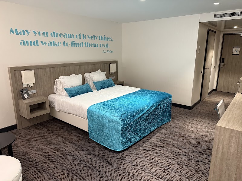 Van der Valk Hotel Vianen - Utrecht - Foto 6