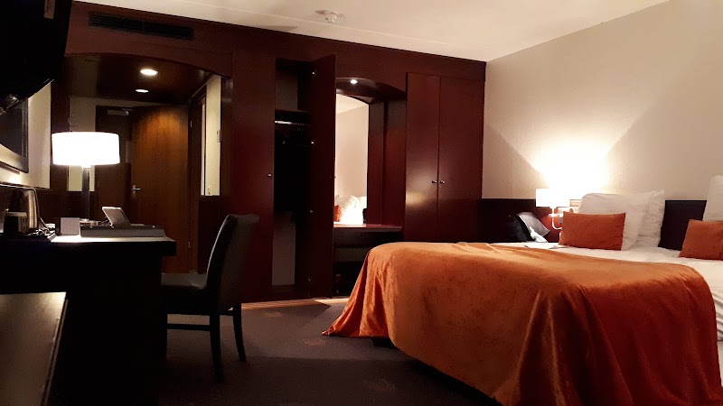 Van der Valk Hotel Vianen - Utrecht - Foto 10