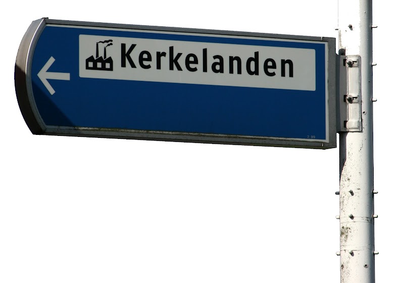 Van Haren Sport B.V. - Foto 4