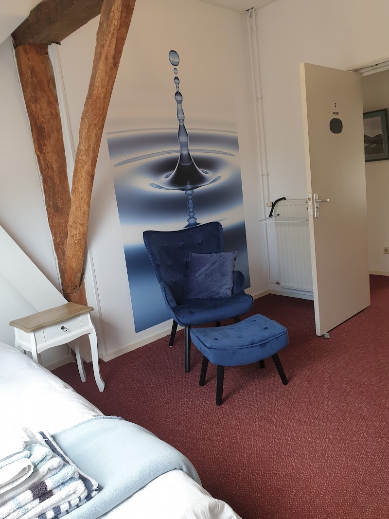 Vastenkuur - Foto 7