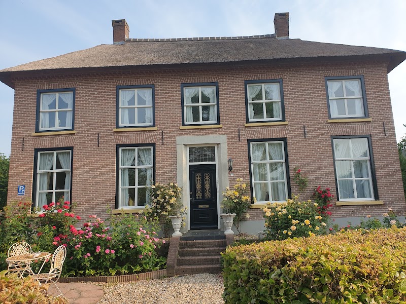 Vastenkuur - Foto 4