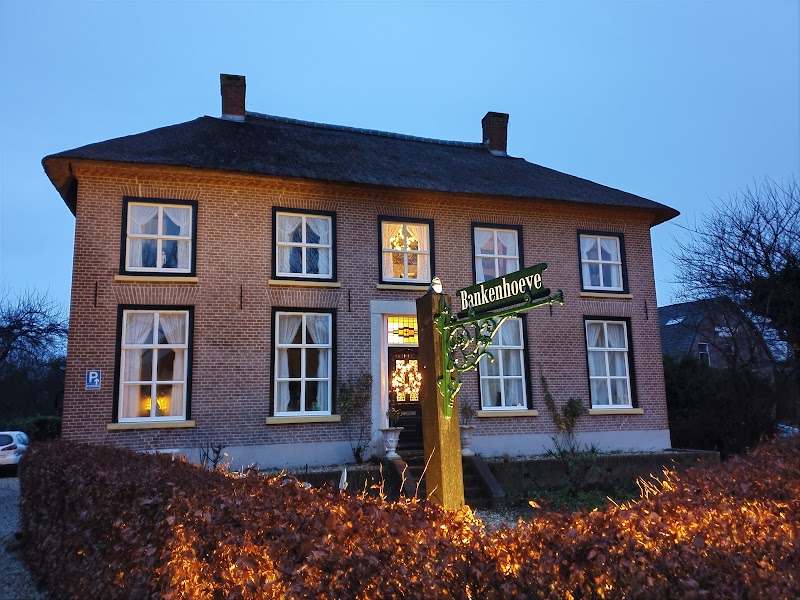 Vastenkuur