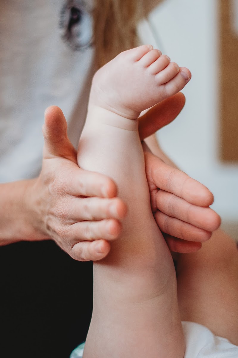 Veer’s Babyspa - Foto 10