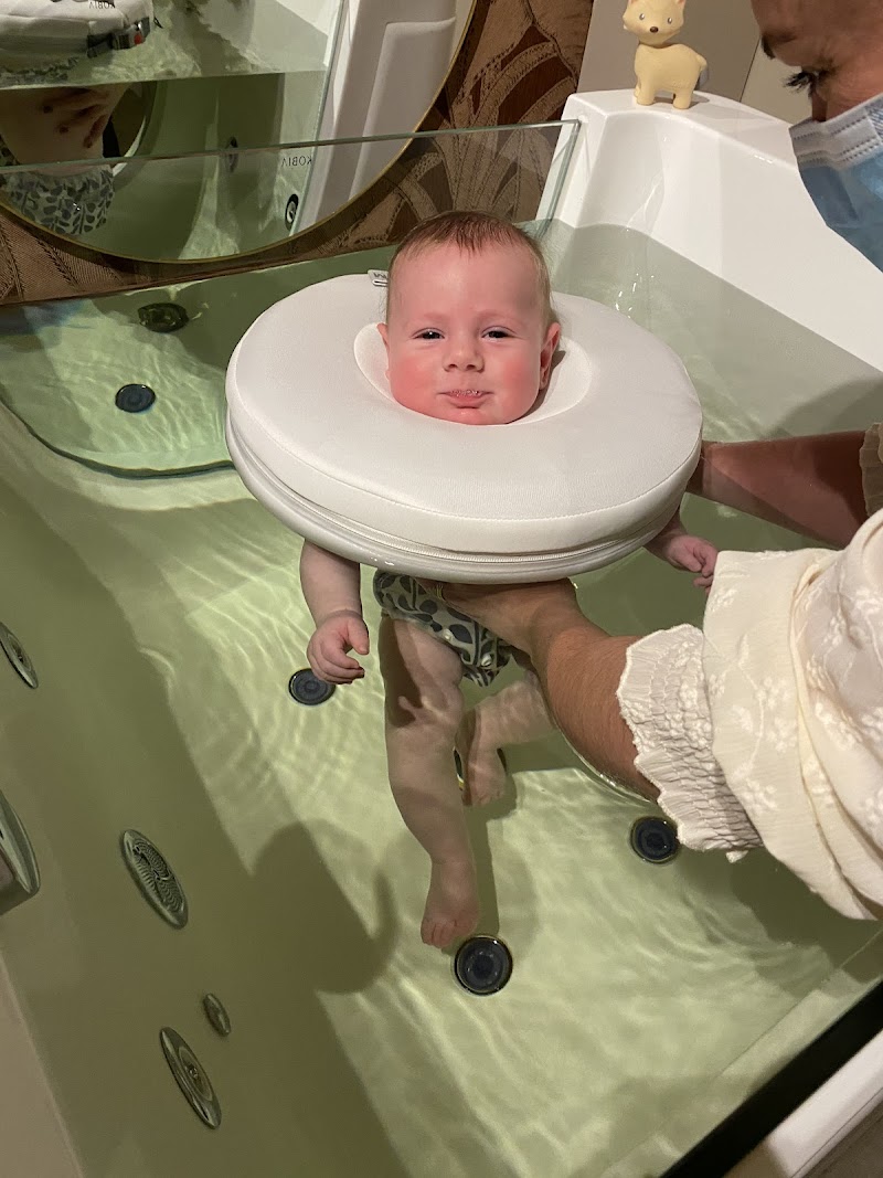 Veer’s Babyspa - Foto 9