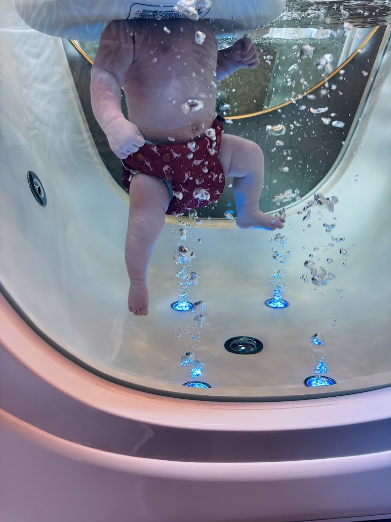Veer’s Babyspa - Foto 3