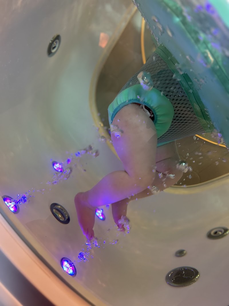 Veer’s Babyspa - Foto 4