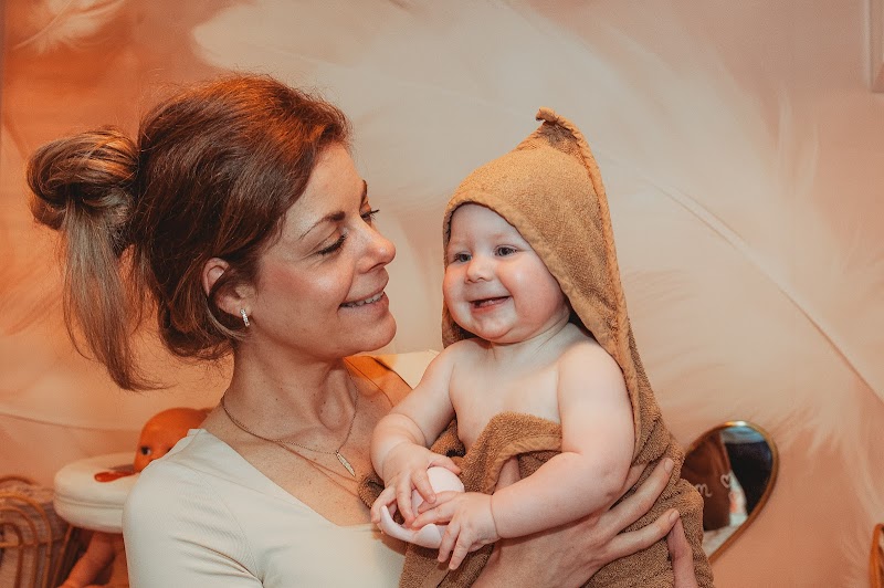 Veer’s Babyspa - Foto 7