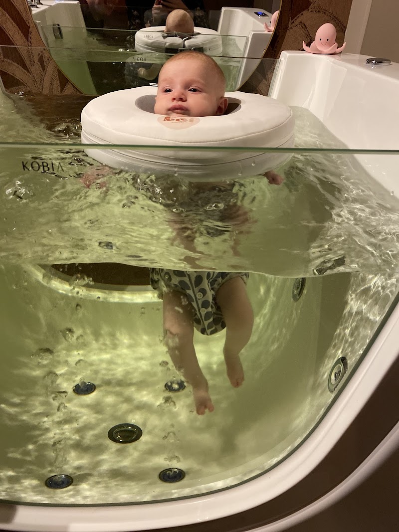 Veer’s Babyspa - Foto 2