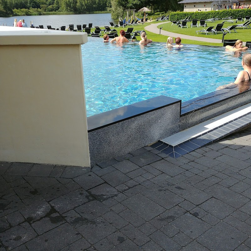 Veluwse Bron - Foto 9