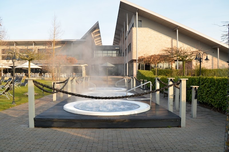Veluwse Bron - Foto 2