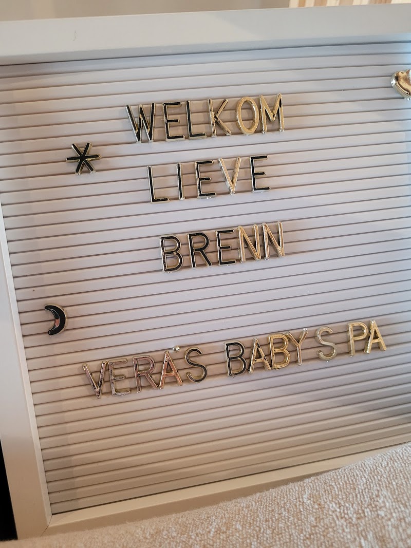 Vera's Baby Spa - Foto 6