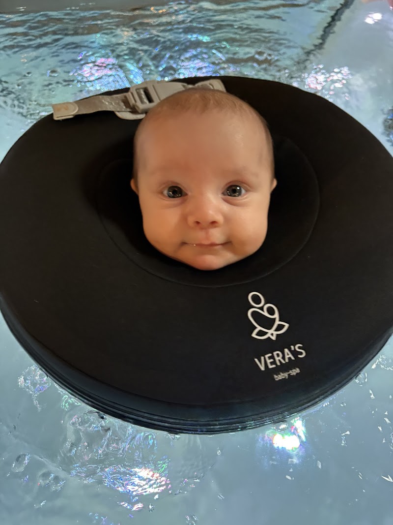 Vera's Baby Spa - Foto 8